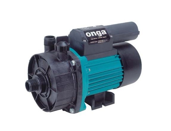 Ball Valve