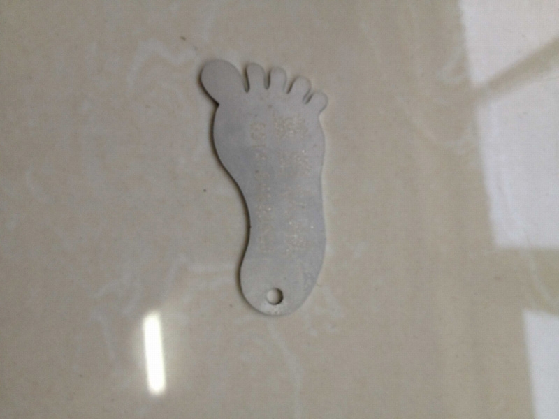 Laser-Cutting