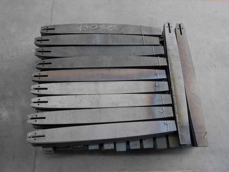 Laser-Cutting