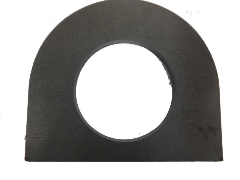 Laser-Cutting