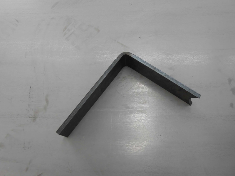 Laser-Cutting