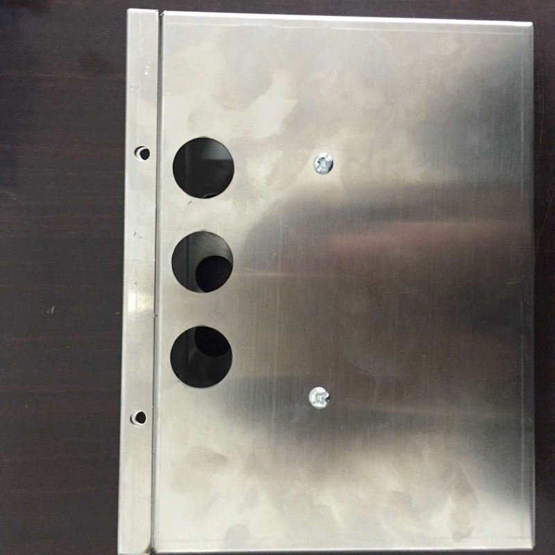 Laser-Cutting